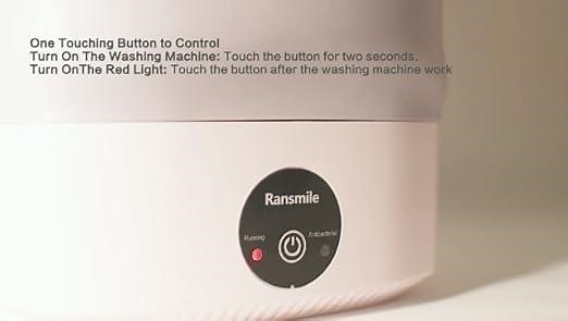 d8f3f63149d3489f880c7b8d4c752ba9