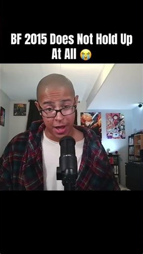 BF 2015 Does Not Hold Up At All 😭