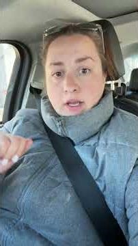 This is how Virginia looks? Yea pretty much the joke of the cent-his-Tory