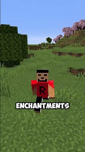 What Is The Absolute Most Important Enchantment In Minecraft