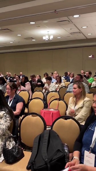 #pwda #paworks #drivingthefutureforward #workforce2030 #lancasterpa | Lancaster County Workforce Development Board