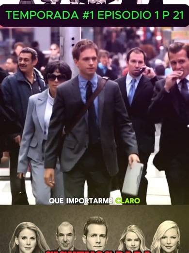 La Ley de los Audaces: Finanzas y Clientes