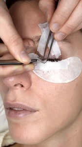 16K views · 53 reactions | Lash Extensions: Your New Obsession!  | Beauty Pop | Facebook