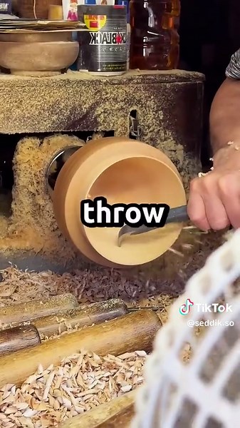 #CapCut #netflix #sad #trust #storytime #story #redditreadings #redditstories #relationship