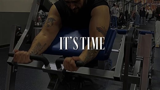 Back and Bicep Workout Tips for Best Results