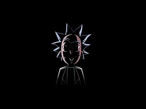 [FREE] Hard Trap Beat - "Madman" (70 BPM) | Rap Trap Instrumental
