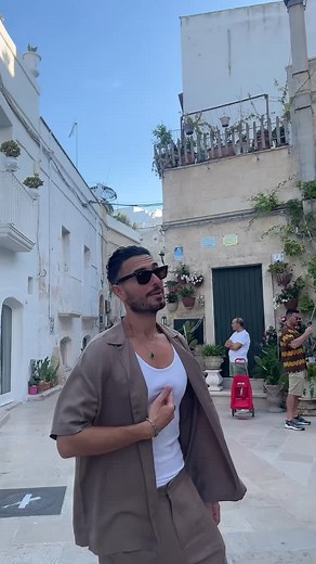 FAYDEE | Can’t believe #INeedYourLove is now 10 years old and you guys are forever rocking to our record ! Love you so much!!🥹🫶🏼 | Instagram