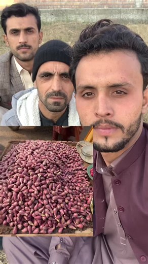 #foryou #foryoupage #viralvideo #tiktokpakistan #asar @sudais kaka g @Abid khan @Noor Mobile Accessories @🚩🦅ibrahim_مہمند🦅🚩 @RAHMAN 💫💪