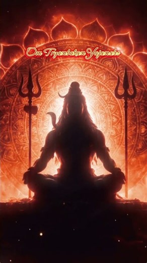 Maha Mrityunjay Mantra | Ultimate Protection & Healing Chants | T4 STUDIO
