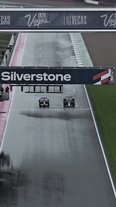 2005 F1 car vs 2025 F1 car. Max Verstappen vs David Coulthard… 🚀 How far has F1 come in 20 years? 👀 #redbull #givesyouwiiings #redbullracing | Red Bull UK