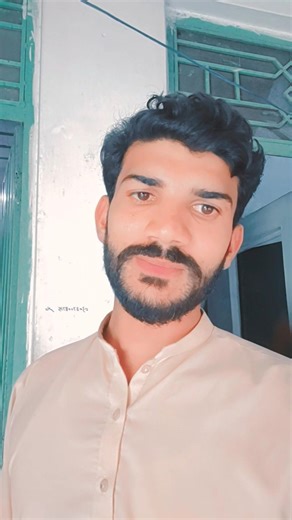 Tumhary Liye hain baharo ke musam #lipsync #new