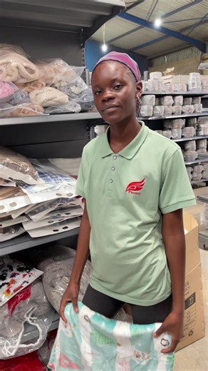 #phoenixhomedecor #baby fleece blankets app line 0977896367