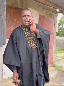 141K views · 9.4K reactions | LE VIN W/ Le Nganga National | Romeo MD | Facebook