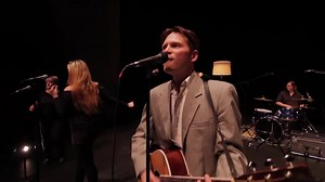 Direct from the USA, START MAKING SENSE: TALKING HEADS TRIBUTE perform the Talking Heads Classic “Speaking in Tongues” (This Must Be the Place, Burning Down the House, Girlfriend is Better) in Full plus other Hits - Psycho Killer, Once in a Lifetime, Road to Nowhere, And She Was, Life During Wartime More “Performed with enthusiasm and musical precision… The stage presence and mannerisms, the stellar vocals… impeccable!” “Jon Braun looks, moves, dances, and sings like David Byrne!” | Metropolis T