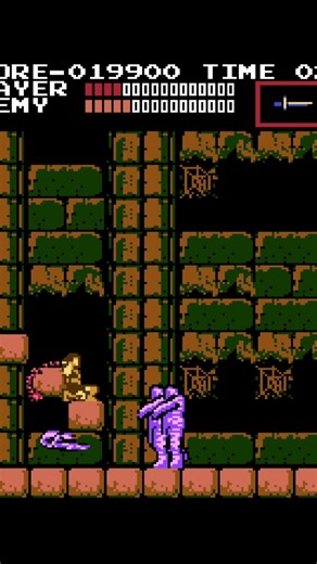 original castlevania #castlevania #gaming #gameplay #gamingclips #adventure #gamingshorts #adventure
