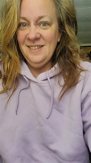 Wild-C (@wildc2)’s videos with original sound - Wild-C