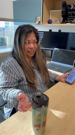 Dude, you need a CLR! (Custom Lens Replacement)