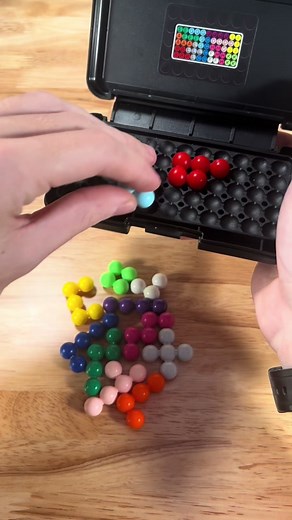 Rob.the.builder on TikTok