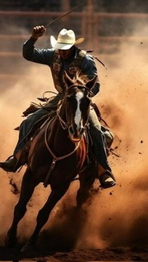 From rodeos to weddings, reunions, festivals, and backyard parties — we keep every gathering pest-free. 🎯🦟 Stop leaving your events to chance by giving us a call before the big day! #RodeoReady #BugFreeEvents #PartyPrep #NoBugsAllowed | A&B Pest Control