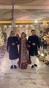 | Beautiful bride emotions | emotional moments to every bride | ‪@Weddingssellectionideas‬ |