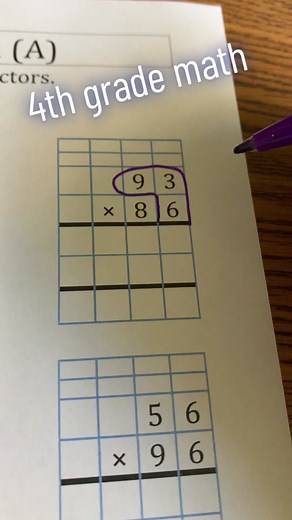 Nicole Hammond on TikTok