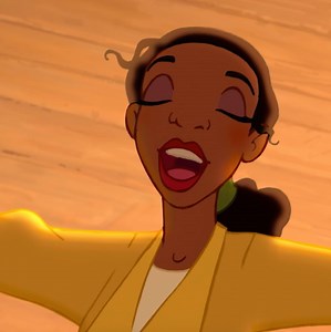 11K views · 483 reactions | As storytellers at Disney, we strive to reflect our audiences in our content and experiences. With the launch of our new digital destination, we’re more committed than ever to making that a reality. Let’s #ReimagineTomorrowTogether Explore more: reimaginetomorrow.disney.com | Walt Disney Animation Studios | Facebook