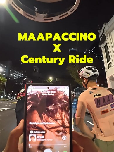 Short Burst Climbs in Cycling: My Passion