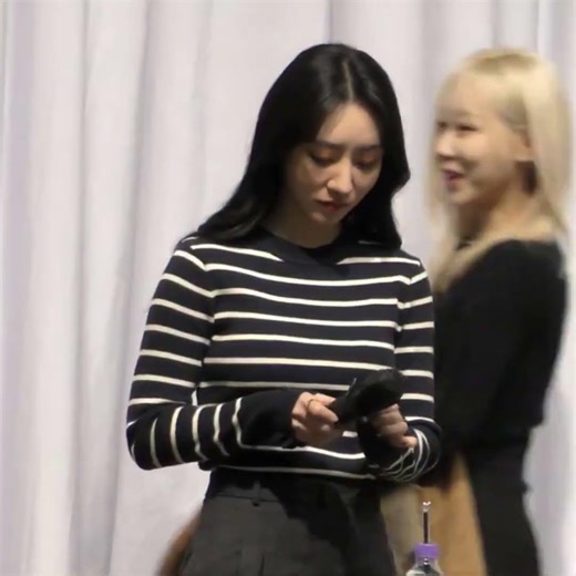 DC Sua #dreamcatcher #sua