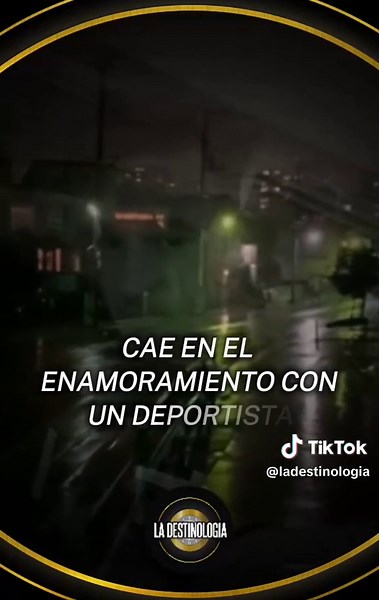 El Recuerdo de la Noche Más Nostálgica: Reflexiones y Relatos