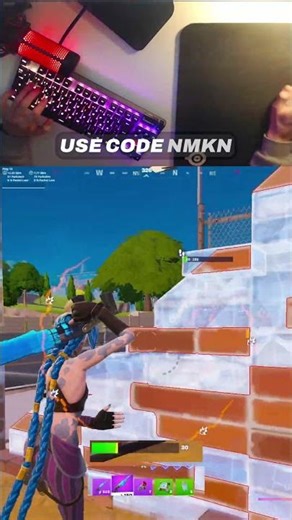 Lol bro had me in that box ngl😅