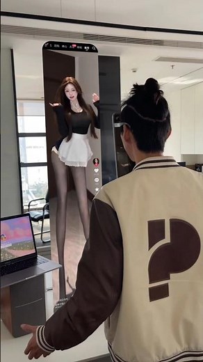 💥 ar glasses that take your digital experience to the next level! 👁️⚡