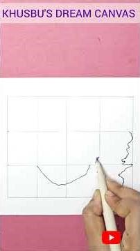 Easy Gujarat Map Drawing — Step-by-Step (For Beginners) #GujaratMap #MapDrawing #Shorts