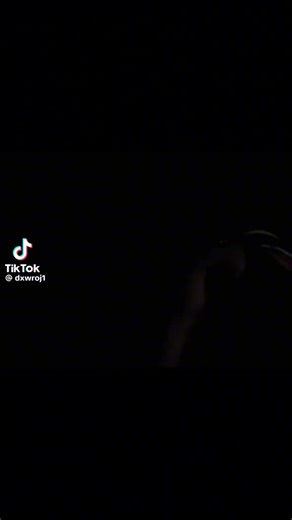 IOWA_WRESTLING_FAN_PAGE (@iowafanpage)’s videos with original sound - IOWA_WRESTLING_FAN_PAGE