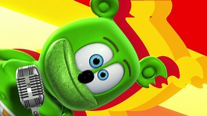 THE GUMMY BEAR SONG GOES KPOP BECAUSE KPOP IS COOL!!!!!!!!!! 😎 LISTEN TO IT ON MY NEW ALBUM, "THE GUMMY BEAR ALBUM" SPOTIFY 👉 http://bit.ly/THEGUMMYBEARALBUMSP APPLE MUSIC 👉 http://bit.ly/GUMMYBEARALBUMAP | Gummibär The Gummy Bear