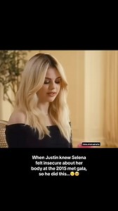 Selena Gomez #edit #edits #selenagomezedit #selena #selenamariegomez #selenator #selenagomezedits #selenagomez #omgpage #omgedit #justinbiebervideos #justin #justinbieber #metgala #fy #fyp #explore #explorepage #asthetic #foryou #foryoupage #reels #instagram | Miss You