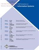 Contextual Video Recommendation by Multimodal Relevance and User Feedback | ACM Transactions on Information Systems