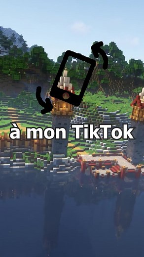 Construire une salle des coffres en Minecraft 1.19