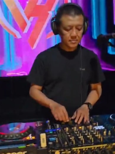 SIC_KICK New 2026 Breakbeat Mix — Breakfunk & Breakbeat Music