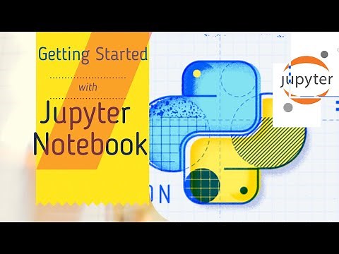 Install Jupyter Lab/Jupyter notebook and difference between them
