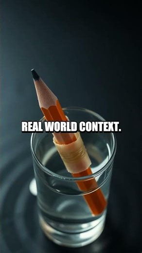 Tiny At-Home Science Studio