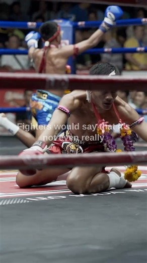 Get to know the music of Muay Thai 🎶🇹🇭 Every traditional Muay Thai fight isn’t just about strikes and footwork — it’s accompanied by Sarama, the classic Muay Thai music played live or through recordings throughout the event. Sarama is more than background sound: it sets the rhythm for the Wai Kru Ram Muay ritual and intensifies with the fight’s flow, linking fighters and fans to the sport’s rich cultural roots. 👊🔥 #muaythai #muaythaifighter #combatsports | Muay Thai Authority