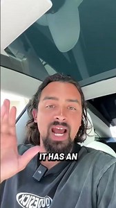 Make your Tesla sound absolutely INSANE in under 5 minutes 🤯🔊⚡️