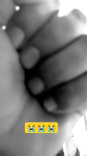 likha hey kya nashib meh 😑 #trending #love #shortvideo #viralvideos #viral #vlog #nepal #reels #fyp