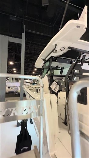 Looking back at our latest lineup from MIBS 2026