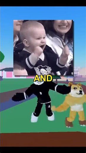 Roblox's Meepcity: Your Secret Dance Moves EXPOSED!