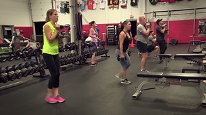 14K views · 203 reactions | What's your plan? Summer is over, kids...