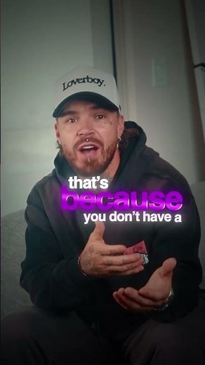 The Secret To Consistent Trading Wins