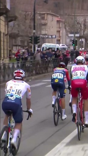 ❤️ Start of Superga💔 End of the breakaway #MilanoTorino