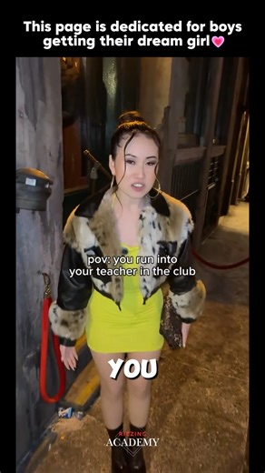 Rizzing Academy on Instagram: "The word ‘Meme’ was coined by Richard Dawkins, an evolutionary biologist. In his book, ‘The Selfish Gene,’ he described a meme as an idea, behavior style, or usage of words, that spreads from person to person within a culture. Now, with the advent of the internet, this term is used to represent a cultural phenomenon in a digital world. Memes have become ubiquitous in today’s day and age, changing the way we communicate, entertain, and perceive things around us. Fro