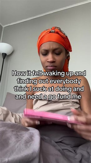 Quick Weave Tutorial: Early Morning Routine and Insights